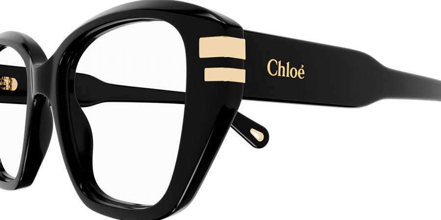 Chloé™ - CH0267O