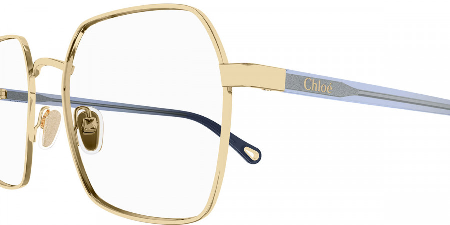 Chloé™ - CH0268O