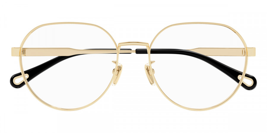 Chloé™ - CH0275OA