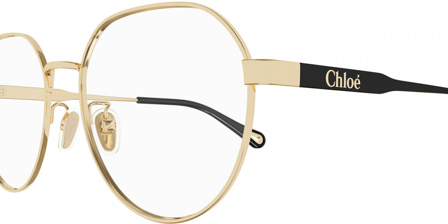 Chloé™ - CH0275OA