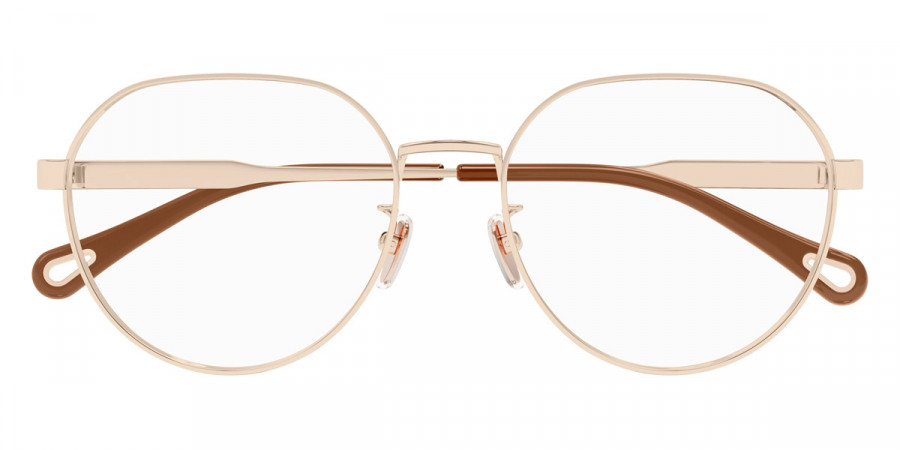 Chloé™ CH0275OA 003 54 - Gold