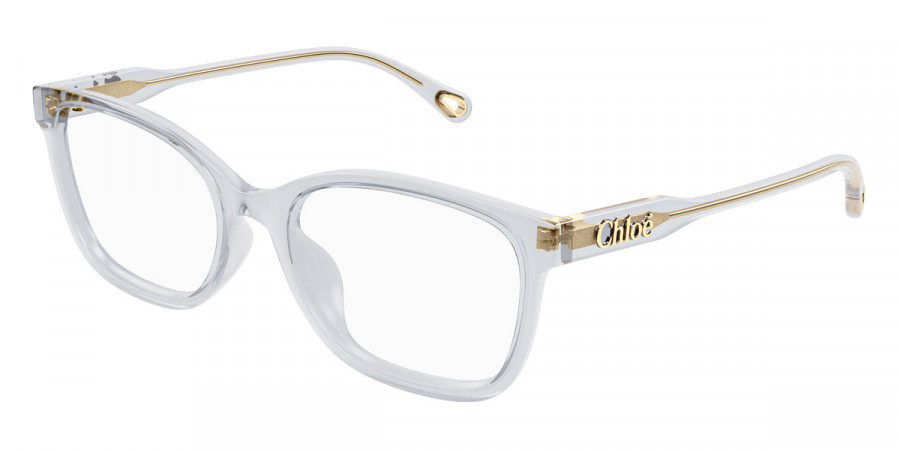 Chloé™ - CH0276OA