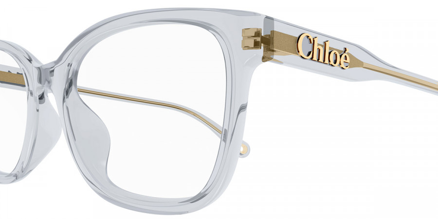 Chloé™ - CH0276OA