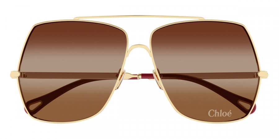 Chloé™ - CH0278S