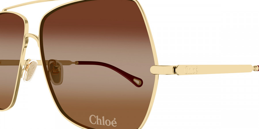 Chloé™ - CH0278S