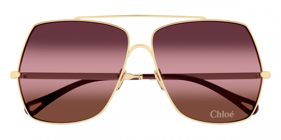 Chloé™ CH0278S 003 62 - Gold