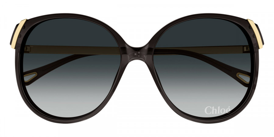 Chloé™ - CH0285S