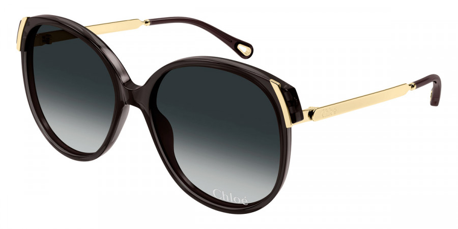 Chloé™ - CH0285S