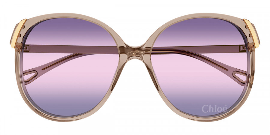 Chloé™ - CH0285S