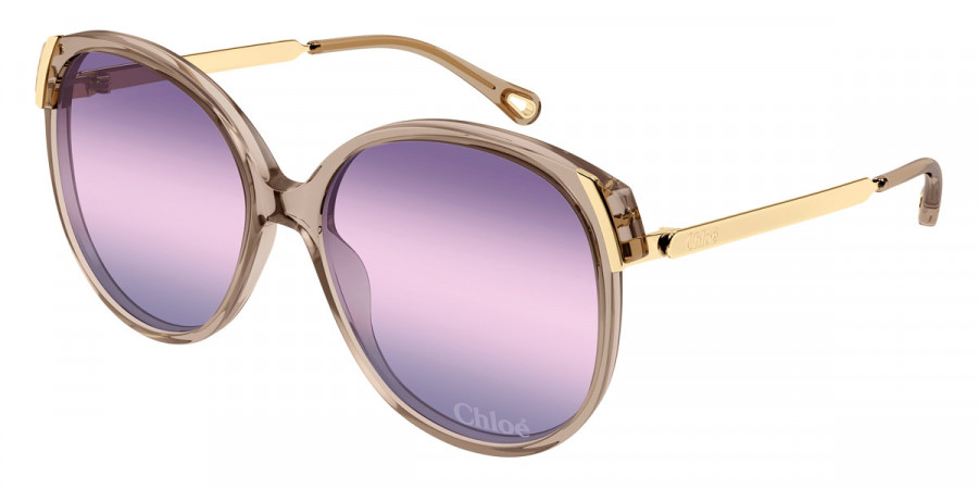 Chloé™ - CH0285S