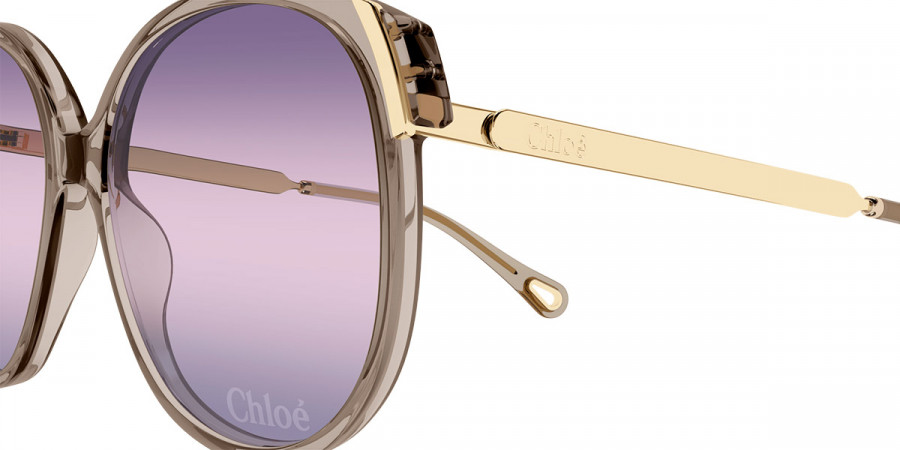 Chloé™ - CH0285S