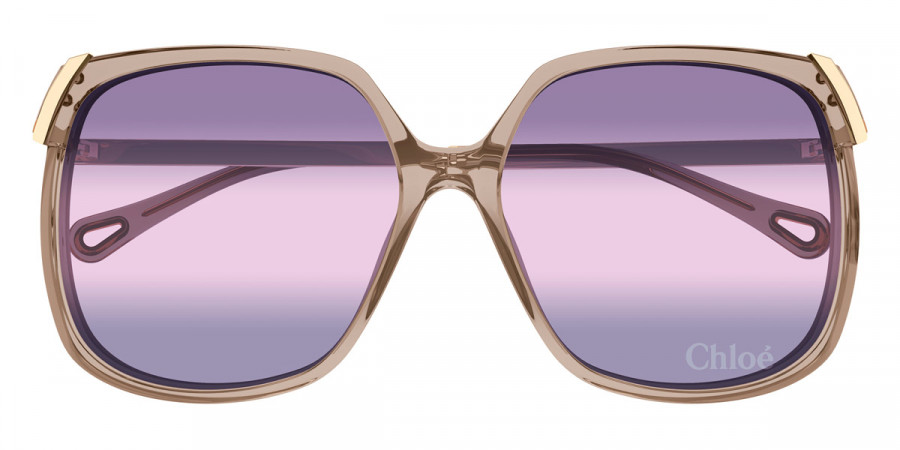 Chloé™ - CH0286S