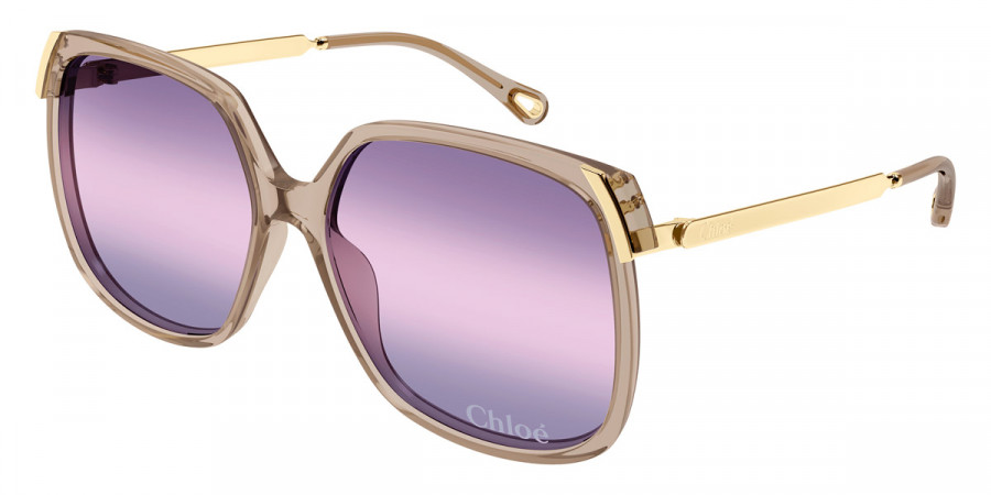 Chloé™ - CH0286S