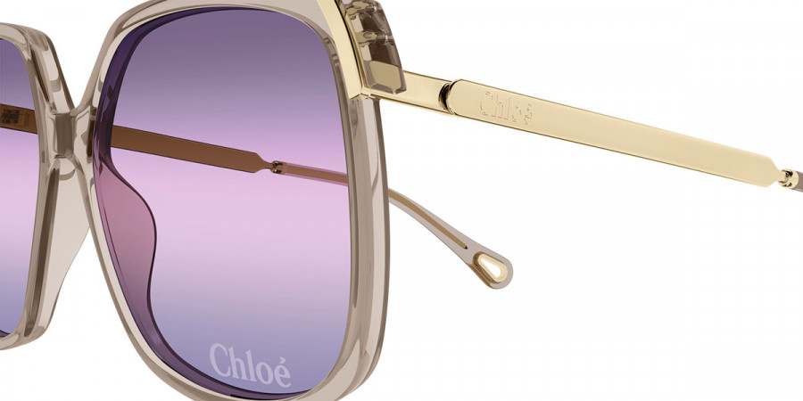 Chloé™ - CH0286S