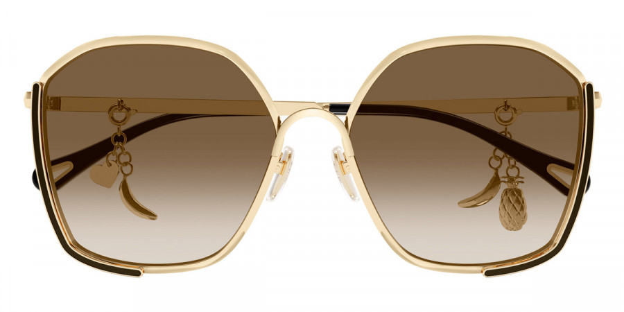 Chloé™ - CH0288S