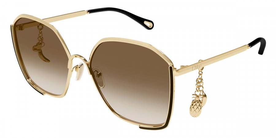 Chloé™ - CH0288S