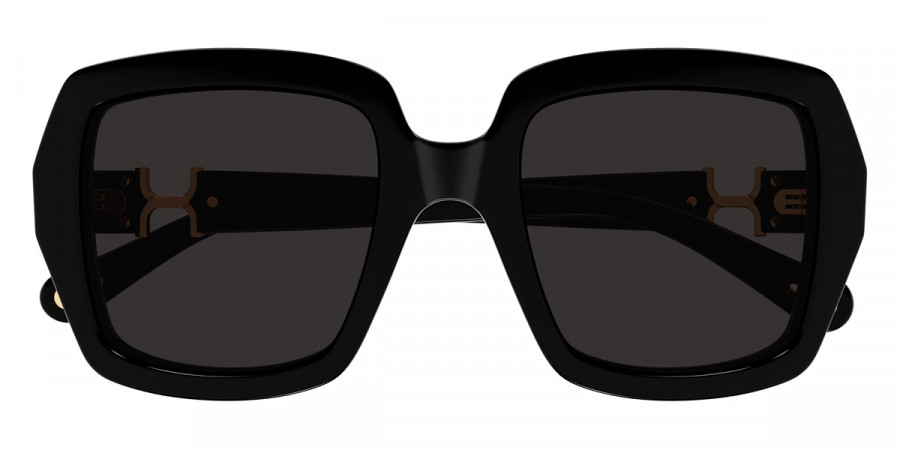 Chloé™ CH0301S 001 52 - Black