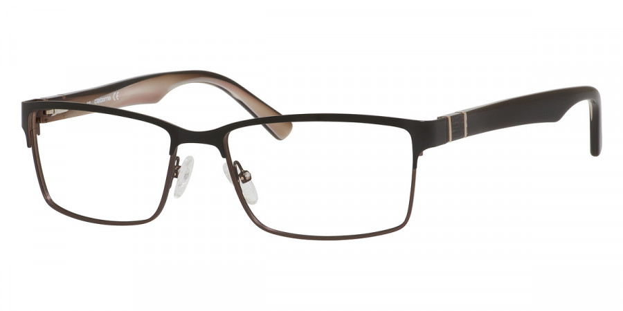 Liz Claiborne™ - CB 219