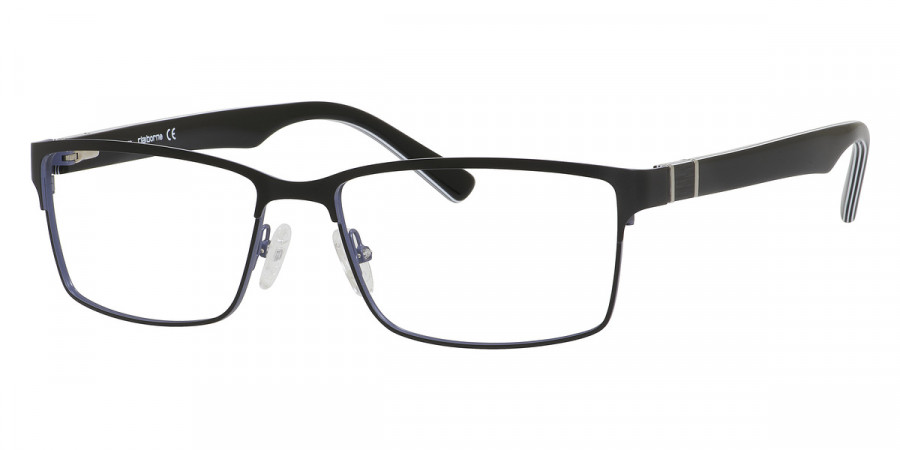 Liz Claiborne™ - CB 219