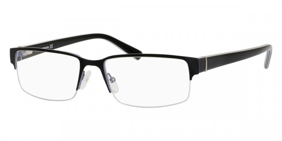 Liz Claiborne™ - CB 220