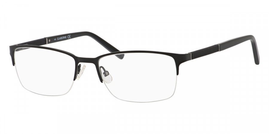 Liz Claiborne™ - CB 225