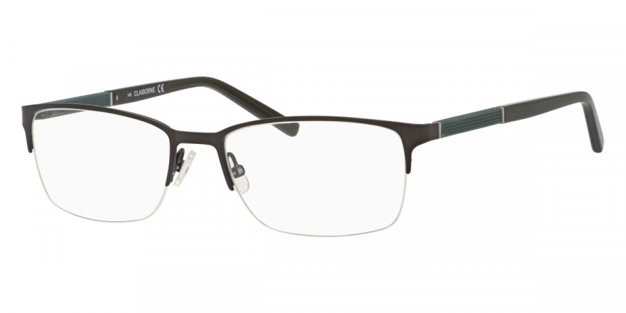 Liz Claiborne™ - CB 225