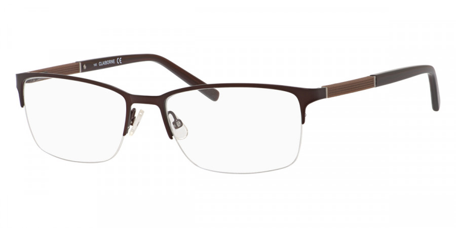 Liz Claiborne™ - CB 225