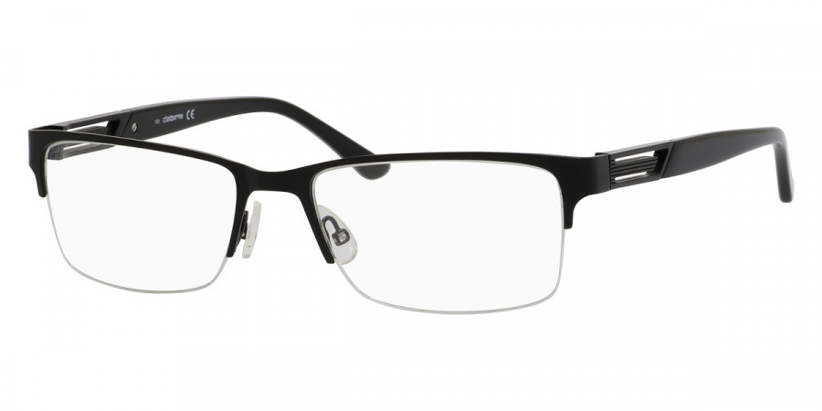 Liz Claiborne™ - CB 226