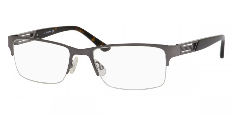 Liz Claiborne™ - CB 226