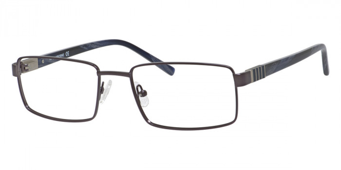 Liz claiborne eyeglass frames on sale