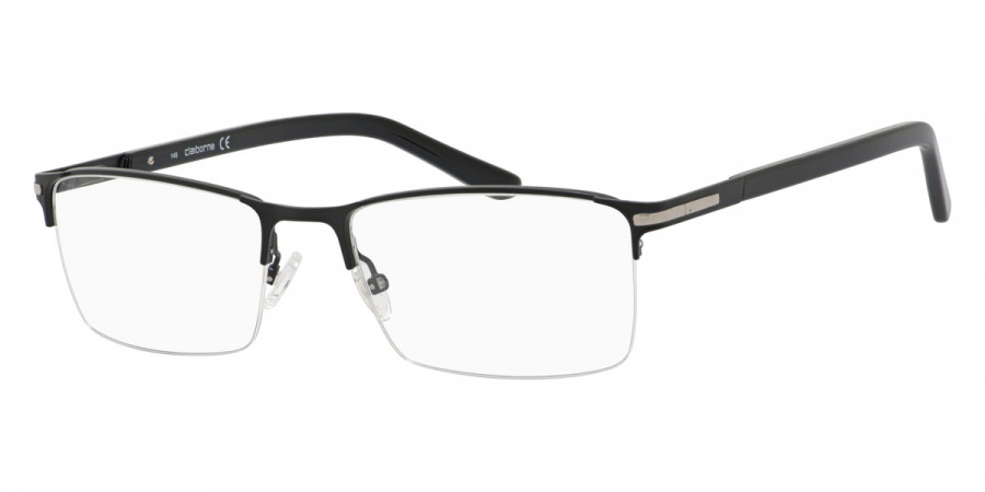 Liz Claiborne™ - CB 240