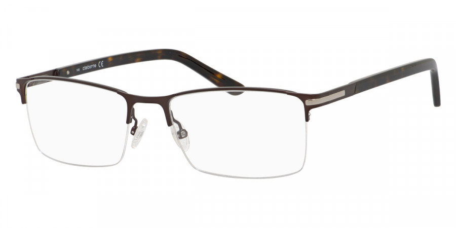 Liz Claiborne™ - CB 240