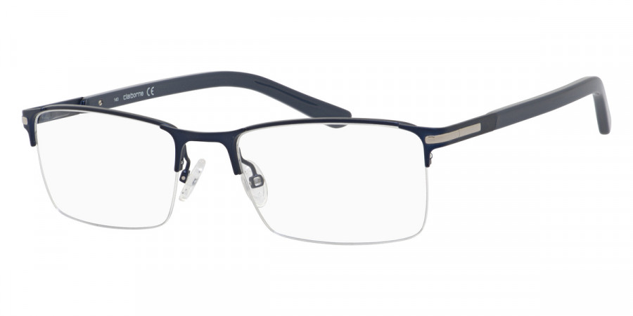 Liz Claiborne™ - CB 240