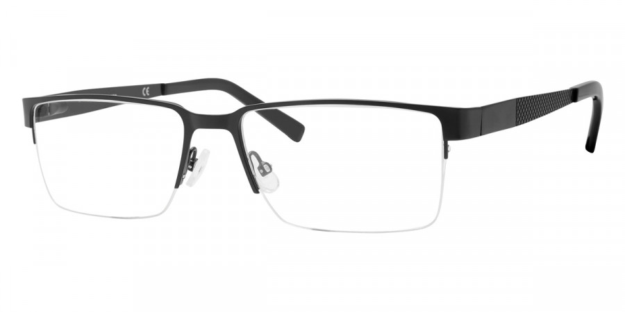 Liz Claiborne™ - CB 246