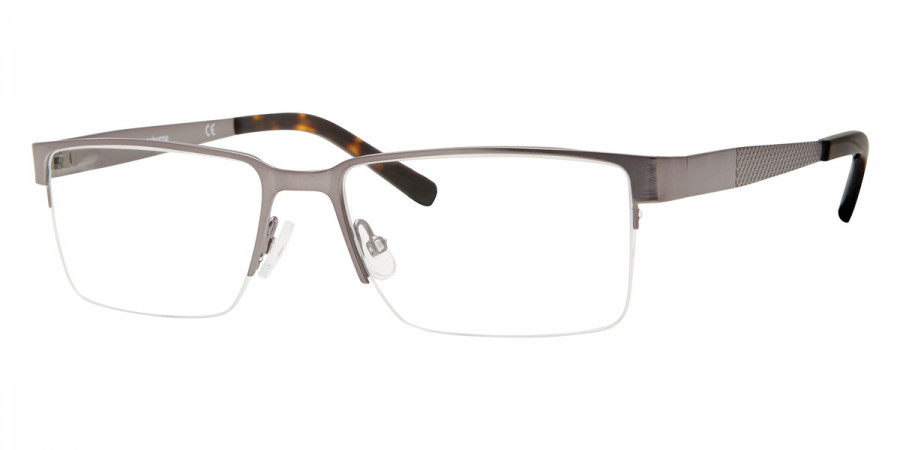 Liz Claiborne™ - CB 246