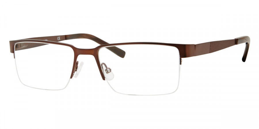 Liz Claiborne™ - CB 246