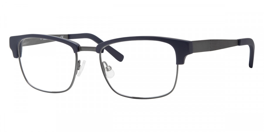 Liz Claiborne™ - CB 247