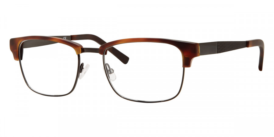 Liz Claiborne™ - CB 247