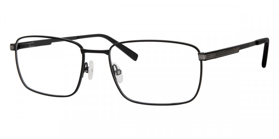 Liz Claiborne™ - CB 249