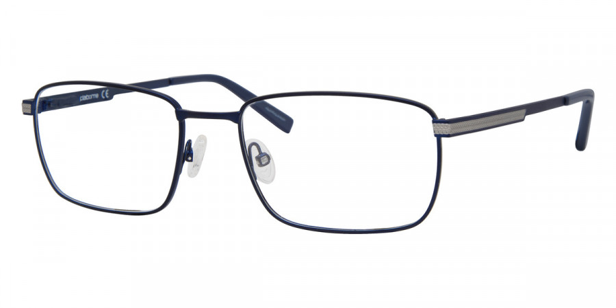 Liz Claiborne™ - CB 249