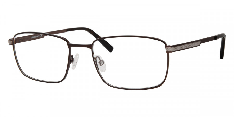 Liz Claiborne™ - CB 249