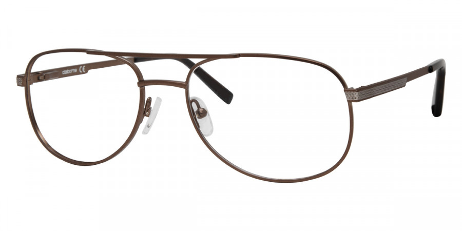 Liz Claiborne™ - CB 250