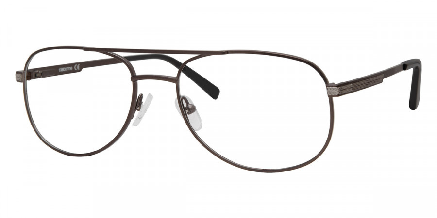 Liz Claiborne™ - CB 250