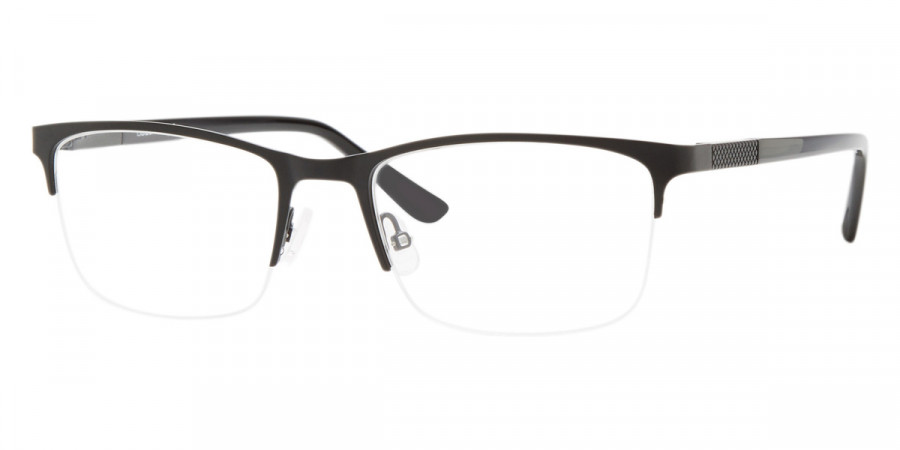 Liz Claiborne™ - CB 252