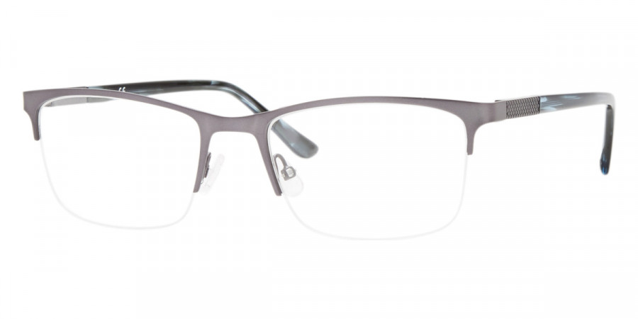 Liz Claiborne™ - CB 252