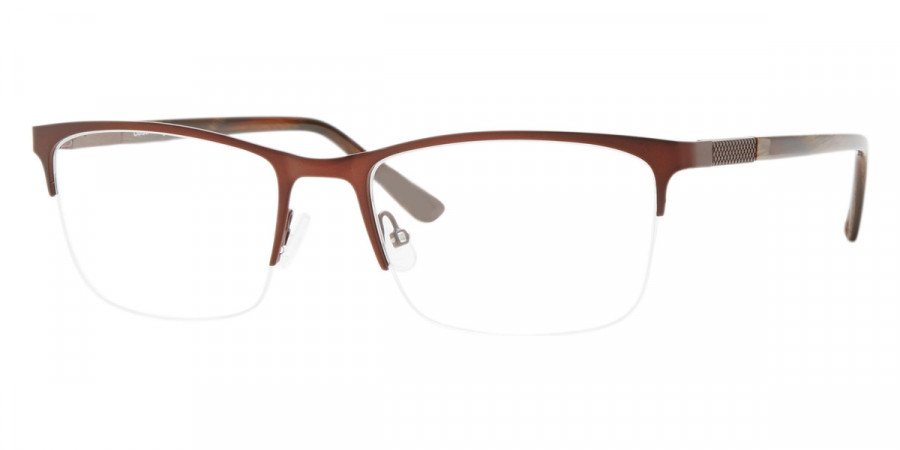 Liz Claiborne™ - CB 252