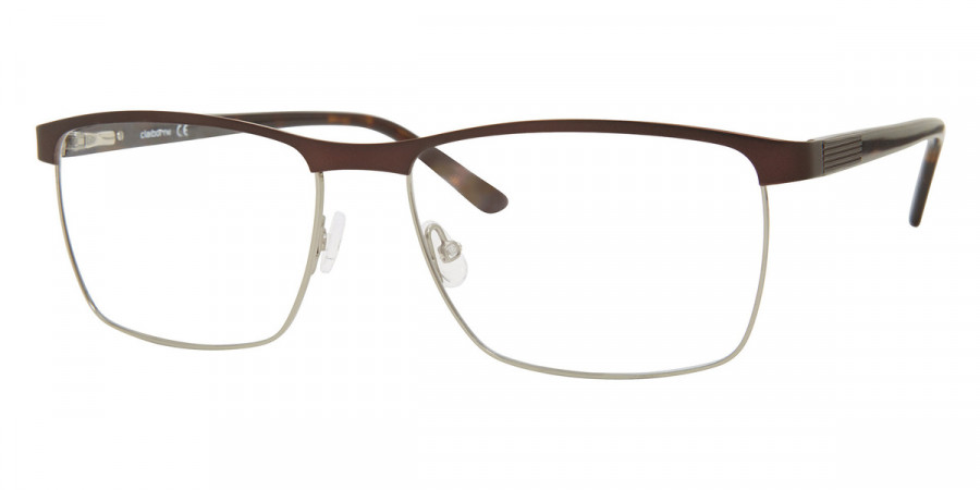 Liz Claiborne™ - CB 253