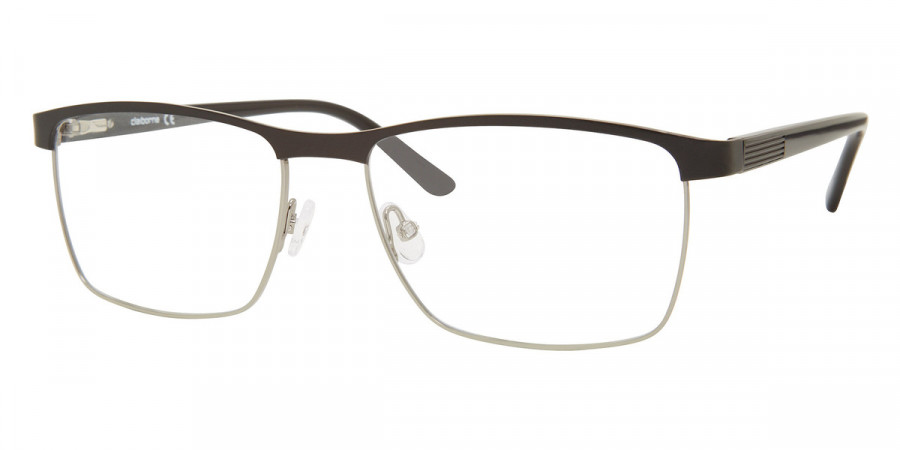 Liz Claiborne™ - CB 253