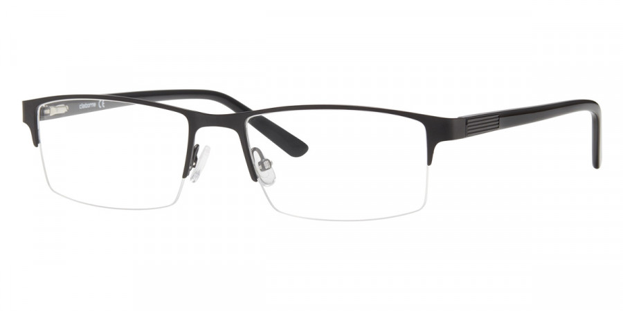 Liz Claiborne™ - CB 254