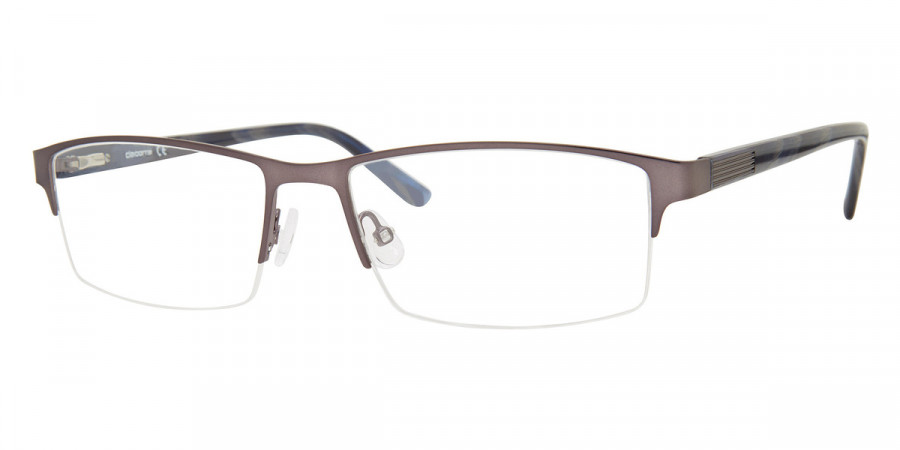 Liz Claiborne™ - CB 254